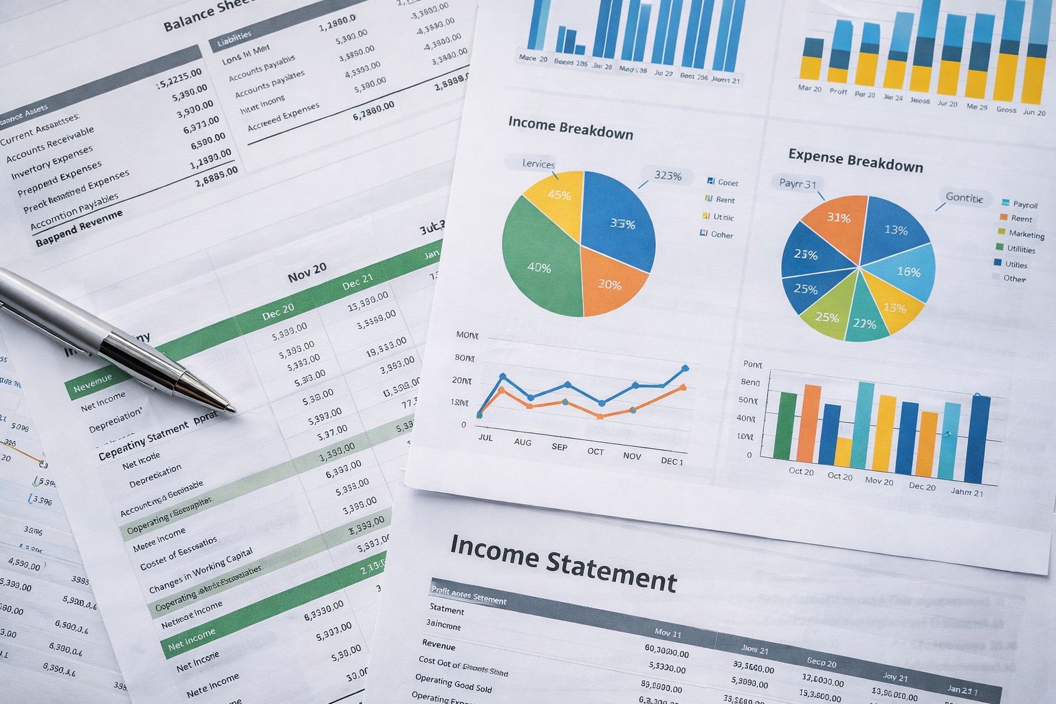 ChatGPT Image Mar 29, 2026, 01_59_32 PM