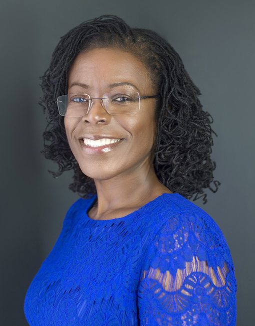 Blue_MerlynF_trimmed