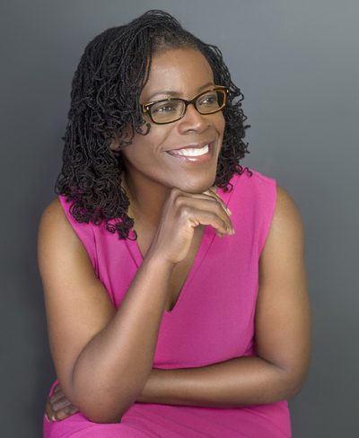 Pink_MerlynF_trimmed